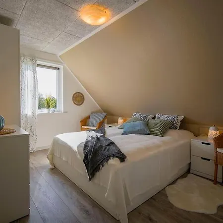 Sjælland B *