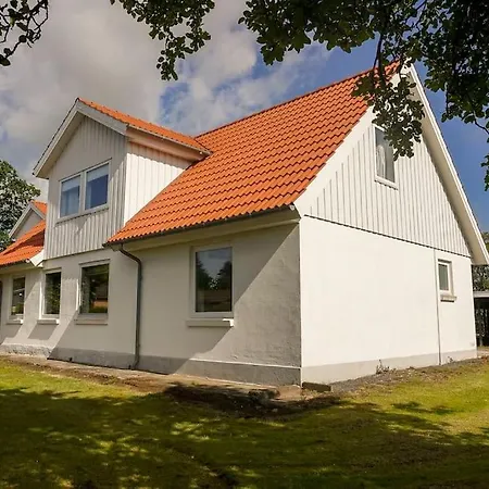 Sjaelland B Sindal