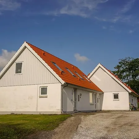 Sjaelland B