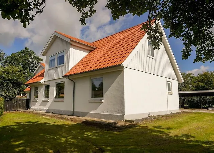 Sjaelland B Sindal