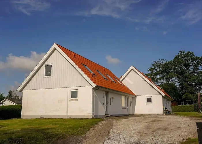 Sjaelland B